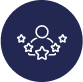 icon expertise