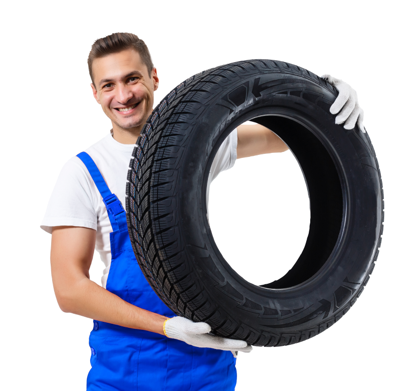meilleur service pneus